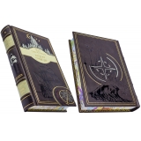 Гилберт Честертон «Странные шаги», Эдгар По «Золотой жук»