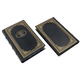 Полное Собрание сочинений Хемингуэя