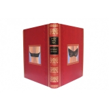 Лучшие бюсты мира. Подарочная книга