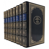 Полное Собрание сочинений Хемингуэя