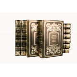 Чарльз Диккенс собрание сочинений в 30 томах.