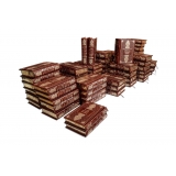 Библиотека зарубежной классики в 100 томах. Эксклюзивное издание.