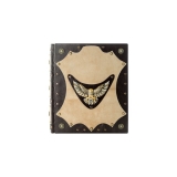 Курт Г. Блюхель "Охота" (pony biondo)