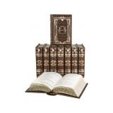 Чехов А.П. Собрание сочинений в 9 томах.