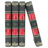 Иосиф Бродский — Собрание сочинений