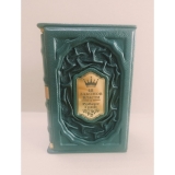 48 законов власти