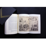 Влияние налогов на становление цивилизации