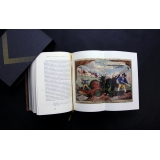 Влияние налогов на становление цивилизации