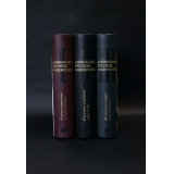 Антология русской философии