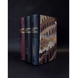 Антология русской философии