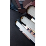 Антология русской философии