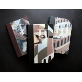 Антология русской философии