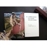 Антология русской философии