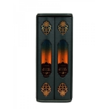 История Ислама