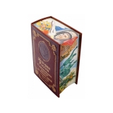 История России с древнейших времен до наших дней