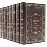 А. П. Чехов полное собрание сочинений и писем в 30 томах