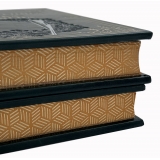 Настольная книга охотника-спортсмена