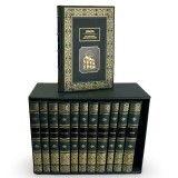 Великие российские предприниматели в 12 томах