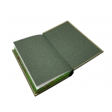 Томас Манн собрание сочинений в кожаном переплете.