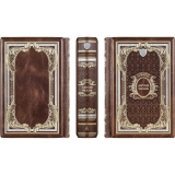 Чехов А.П. Собрание сочинений в 9 томах.