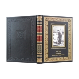 Рассказы Чехов А. П.