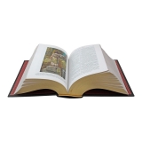 Библия. Ветхий завет