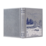 Рождественская поэзия. Сборник поэзии