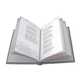 Рождественская поэзия. Сборник поэзии