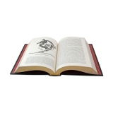 Великое кольцо. Иван Ефремов