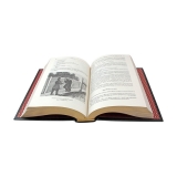 Русские народные сказки и суеверные рассказы про нечистую силу. Бурцев А.