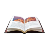 Королевство кривых зеркал. Виталий Губарев