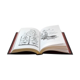 Лоскутка из страны Оз. Тиктак из страны Оз. Фрэнк Баум