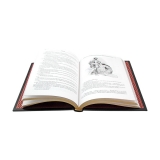 Эуард Лабулэ .Сказки