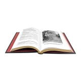 Сказки терских казаков и кавказских горцев. Баранов Е.