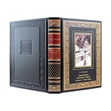 Гиперболоид инженера Гарина. Аэлита. Союз пяти