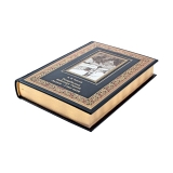 Гиперболоид инженера Гарина. Аэлита. Союз пяти