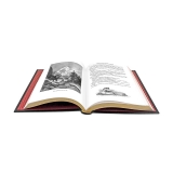 Кавказские сказки. Легенды и предания