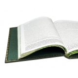 Кавказ 30 томов (31 книга)