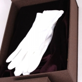 История Ислама