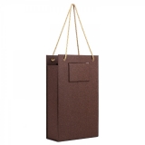 История Ислама