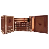 И. Сталин Собрание сочинений в 13 томах (1946-1952 гг. )