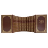 Максим Горький. Собрание сочинений в 16 томах