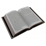 Шопенгауэр Собрание сочинений