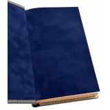 О. Генри. Собрание сочинений