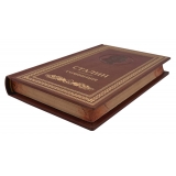 И. Сталин Собрание сочинений в 13 томах (1946-1952 гг. )