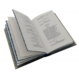 Толстой А. К. Собрание сочинений в 5 томах