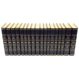ПОЛНОЕ СОБРАНИЕ СОЧИНЕНИЙ РЕМАРКА В 18 ТОМАХ