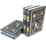 Л. Н . Толстой собрание сочинений в 14 томах