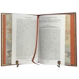 «Государь» Николло Макиавелли