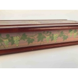 Вина мира. Путеводитель